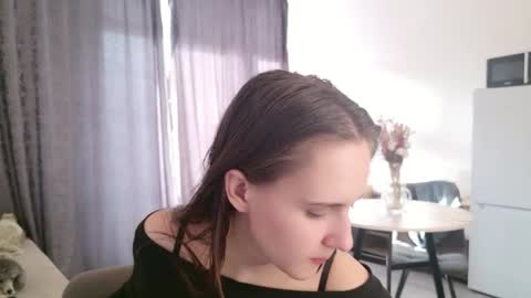 Lucy Rose online show from March 29, 2:08 pm