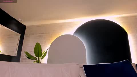 Lucy online show from October 30, 10:43 pm