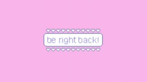 Lucy Liiu online show from April 21, 1:42 am