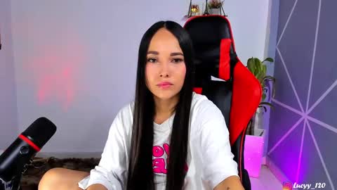  o online show from September 19, 12:37 am