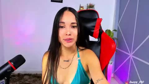  o online show from September 29, 11:37 pm