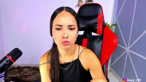  o online show from October 7, 12:28 am