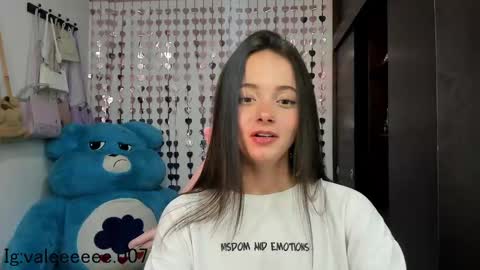 The love of your life 3 online show from December 12, 3:54 am