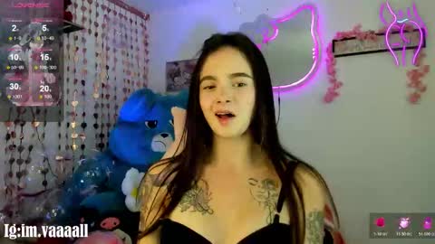 The love of your life 3 online show from February 11, 5:11 am