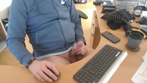 lud1967 online show from February 11, 10:30 am