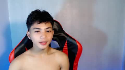 luda_69 online show from December 4, 4:56 am