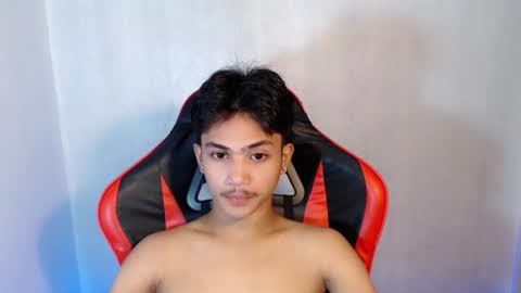 luda_69 online show from November 24, 1:37 am