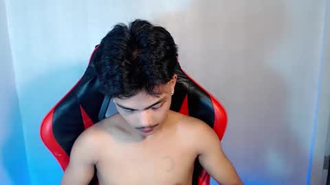 luda_69 online show from November 7, 1:24 pm