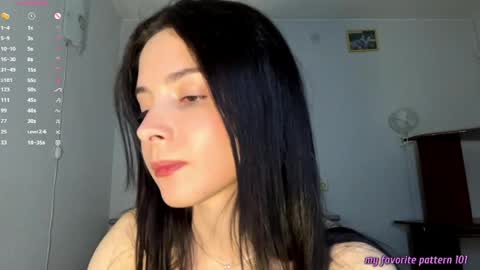 Mika online show from April 8, 2:31 pm