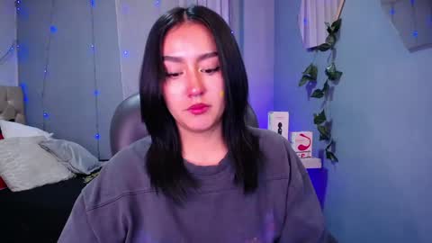 LUDOVICA online show from April 16, 4:45 am