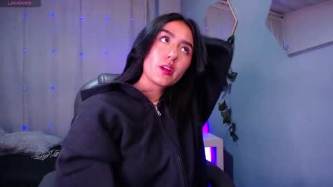 LUDOVICA online show from March 1, 3:00 am