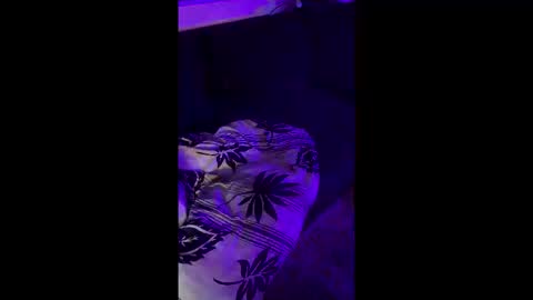 luggijack online show from March 16, 2:21 pm