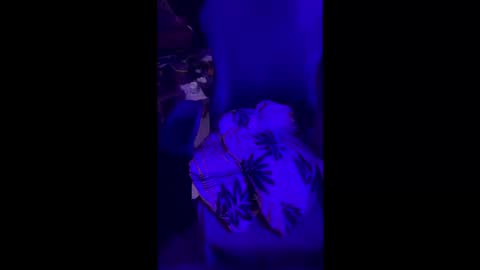 luggijack online show from March 13, 11:02 am