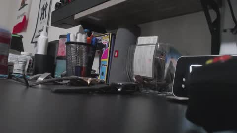 LUGO online show from March 7, 6:35 am