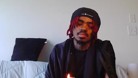 Riskdtb online show from October 4, 5:11 pm