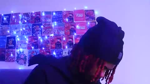 Riskdtb online show from November 8, 6:44 pm