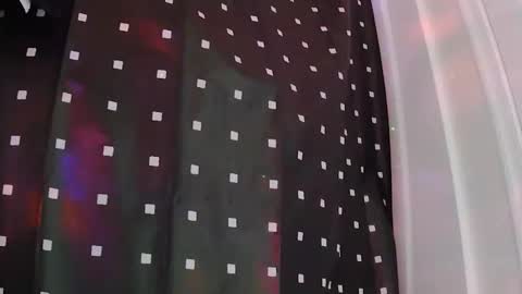 Riskdtb online show from November 9, 7:05 pm