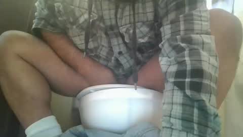 mrfeetlover online show from March 6, 5:56 pm