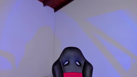 Luigi Vitale online show from February 5, 7:01 am