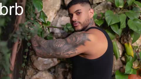 Luigi Vitale online show from December 23, 4:40 am