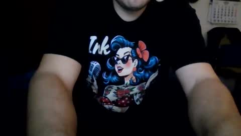 A slave to the mistress.. un esclavo para las amas dominantes. online show from February 1, 8:06 pm