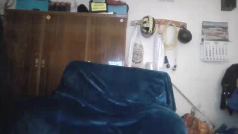 A slave to the mistress.. un esclavo para las amas dominantes. online show from February 9, 9:50 pm