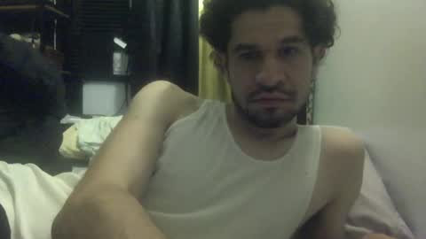 luis603ito online show from September 15, 3:52 am