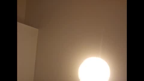 luis60569 online show from April 3, 12:50 am