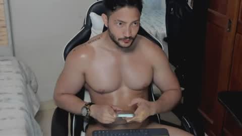 luis_baptista online show from July 16, 11:06 pm