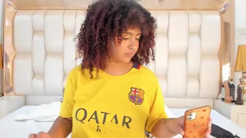       online show from January 12, 12:01 pm