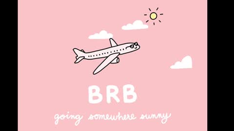       online show from January 21, 3:32 pm