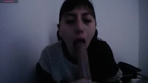 luisa_homes online show from January 15, 7:22 pm