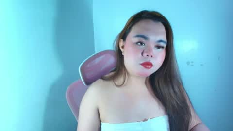 LUISA online show from July 10, 8:30 am