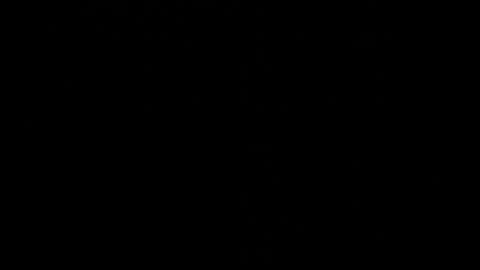 luisadickkhard online show from January 26, 11:39 pm