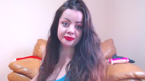 Cassie online show from December 21, 11:38 am