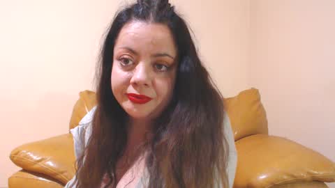 Cassie online show from March 10, 9:18 pm