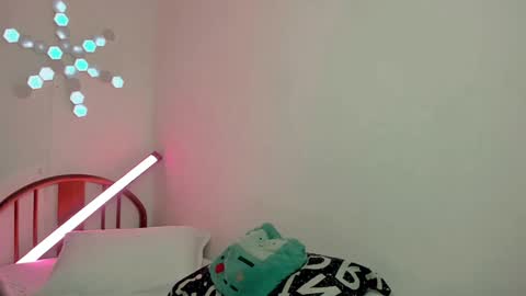 Luis Fer PVT IS OPEN online show from December 27, 8:39 pm