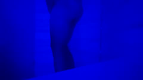 Snapshot of luisgspotdetector chatting on October 26, 11:26 pm luisgspotdetector online show from October 26, 11:26 pm