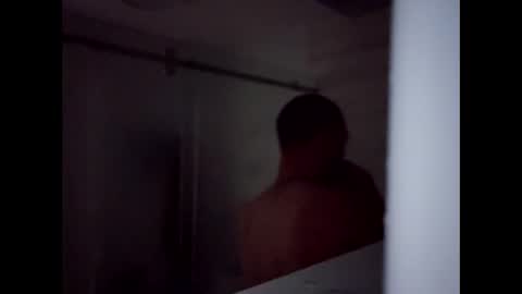 Snapshot of luisgspotdetector chatting on October 17, 12:36 am luisgspotdetector online show from October 17, 12:36 am