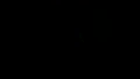 Luisin online show from December 20, 10:22 am