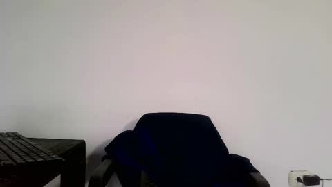 Luis S Kennedy online show from February 7, 12:19 pm