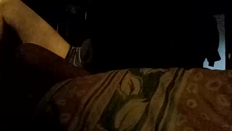 luismafuegoll online show from November 26, 9:06 am