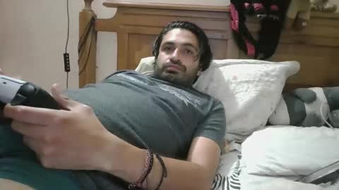 luismiastarot online show from March 6, 2:54 am