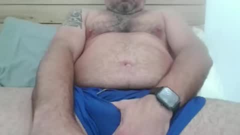 luison79 online show from October 12, 3:43 am