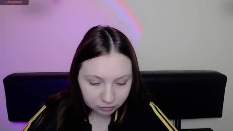 Luiza online show from February 12, 9:24 am