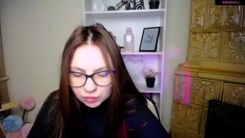 Luiza online show from December 22, 6:31 am