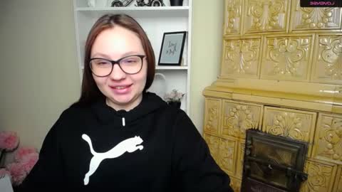 Luiza online show from February 5, 8:29 am