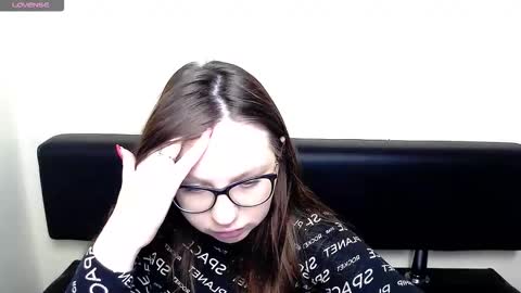 Luiza online show from March 27, 7:58 am