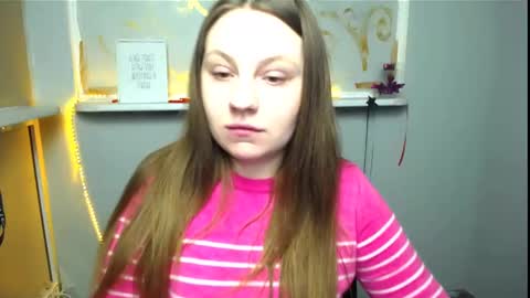 Luiza online show from January 22, 7:25 am