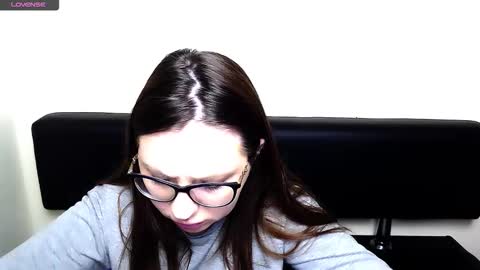 Luiza online show from March 26, 7:57 am